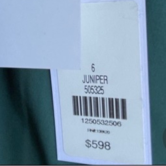 PER SE - Tweed Blazer Jacket - NEW WITH TAGS - Picture 2 of 14